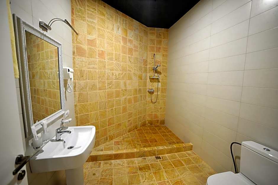 ZP Hotel