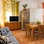Guglielmo room's B&B