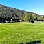 The Gamtoos Ferry Hotel
