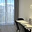 Collect Residence