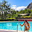 Park Hotel Olimpia