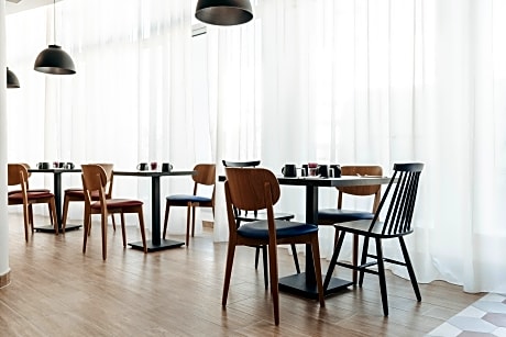 Appart'City Collection Saint Germain en Laye
