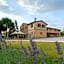 Agriturismo Ai Prati
