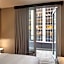 Hotel Indigo - NYC Downtown - Wall Street By IHG