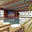 Mercure Hotel AM Messeplatz Offenburg