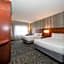Courtyard by Marriott Vicksburg