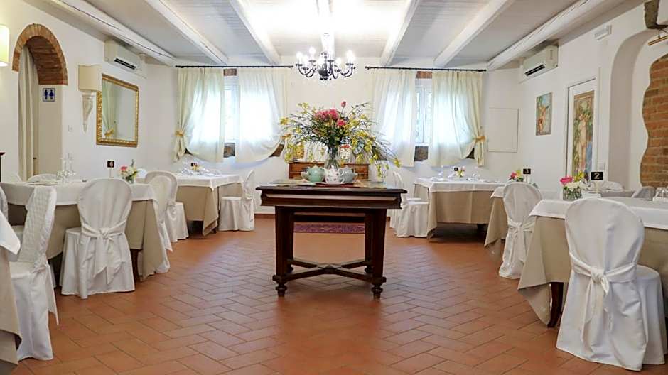 Villa Casa Country
