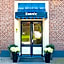 Boetiek Hotel BonAparte Lochem