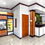 Fairfield Inn & Suites by Marriott San Antonio Boerne