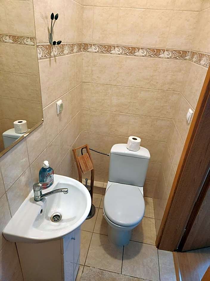 Radio Hotel Bratislava