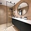 Residenz Boutique Suites