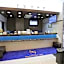 Toyoko Inn Tokyo Hachioji-Eki Kita-Guchi