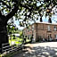 Alison House
