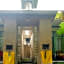 DATON HOUSE near Bali Zoo Ubud Mitra RedDoorz