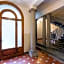 Casa Rovai Guest House