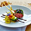 Hotel Tirol Fiss 4Sterne Superior