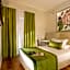 Hotel Cristoforo Colombo