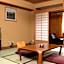 Hotel Sanraku