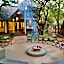Tambuti Lodge