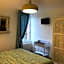 Chambres d'Hôtes Le Clos Tassin