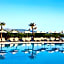 Atlantica Ocean Beach Resort
