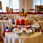 Best Western Hotel La Conchiglia