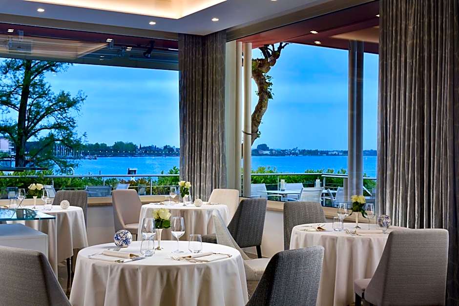 Hotel Continental Wellness & Spa