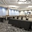 Crowne Plaza Lansing by IHG