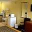 Americas Best Value Inn & Suites Conyers