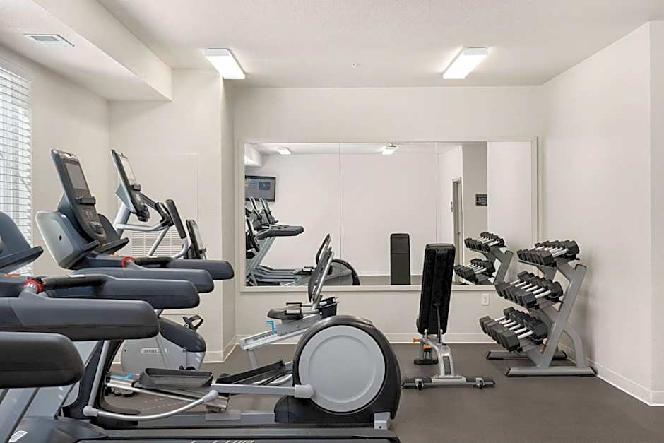 WaterWalk Extended Stay by Wyndham Minneapolis - Plymouth