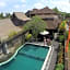 Jalan Jalan Villas & Spa