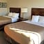 Days Inn by Wyndham Hartsfield Jackson Atlanta Airport West