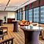 The Capital Suites Hotel