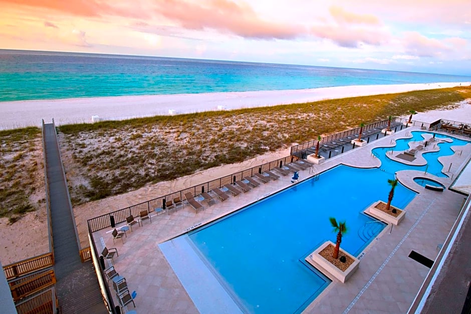 SpringHill Suites by Marriott Navarre Beach