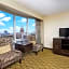 DoubleTree Suites By Hilton Hotel Austin