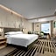 Holiday Inn & Suites Wuhan International Expo By IHG