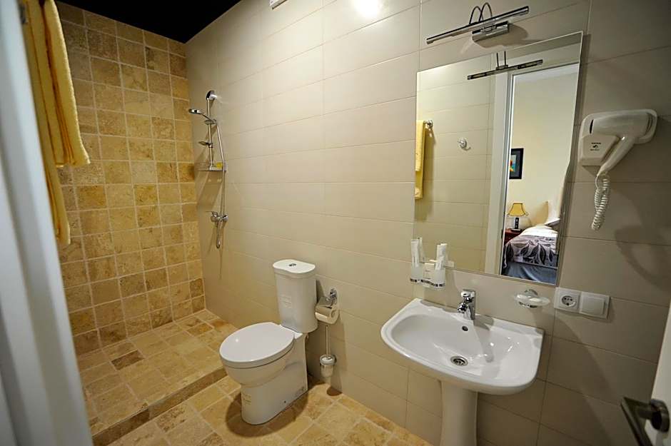 ZP Hotel