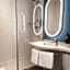 ibis Paris Porte d Italie