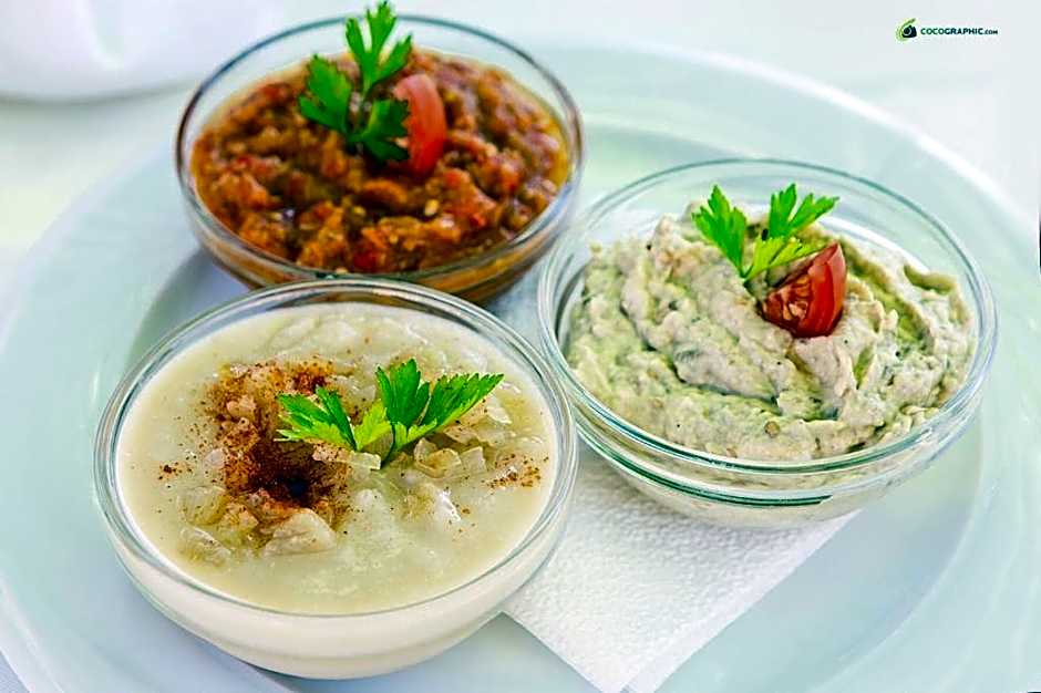 Palatul Brukenthal Avrig