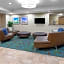 Candlewood Suites Kalamazoo