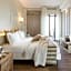 Hotel Atlantic Riviera Mare