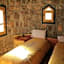 Auberge Le Festival Todra Gorge
