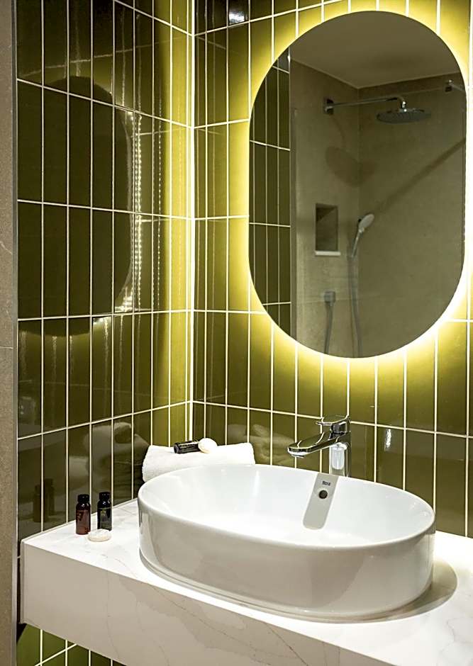 Cedar Court Hotel Harrogate