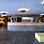 Linta Hotel Wellness & Spa