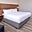 Holiday Inn Express & Suites Omaha Airport By IHG