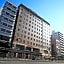 Hotel Sunroute Asakusa