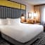 Hilton Dallas/Southlake Town Square