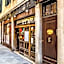 Residenza La Campana