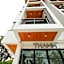 THAMM Residence