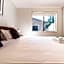Echo Holiday Parks - Windsor Gardens